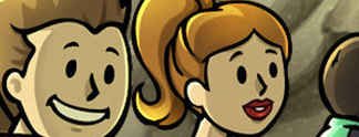 Bethesda: Doom, Wolfenstein oder Skyrim eventuell bald als Mobile-Spiel