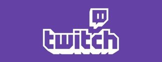 Twitch Prime: Die kostenlosen Spiele im Mai