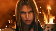<span>Final Fantasy 7 Rebirth:</span> Darum finde ich die Abkehr vom Original genial