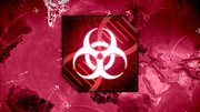 <span>Wegen Coronavirus |</span> Seuchen-Game erlebt Hype, Entwickler warnt Spieler