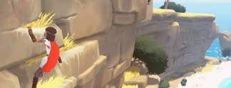 Rime: Neues Video kündigt Veröffentlichung für PC, PS4, Xbox One und Switch an Rime: Neues Video kündigt Veröffentlichung für PC, PS4, Xbox One und Switch an