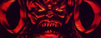 Diablo - Blizzard-Klassiker ist nun im Browser spielbar