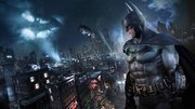 <span>Epic Games Store |</span> Sechs Batman-Spiele für kurze Zeit kostenlos