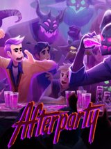 Afterparty