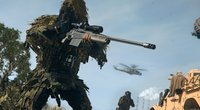 Warzone 2.0: Die 5 wichtigsten Details zum neuen Battle Royale