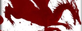 Dragon Age 4: Warum die Fortsetzung so viele Probleme hat