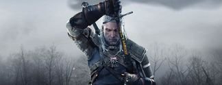 The Witcher 3 - Wild Hunt: "Game of the Year"-Edition erscheint am 30. August