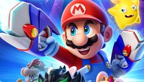 Nintendo enthüllt neuen Trailer und Release-Datum
