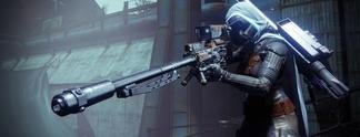 Destiny: Kostenloser Umstieg auf neue Konsolengeneration möglich
