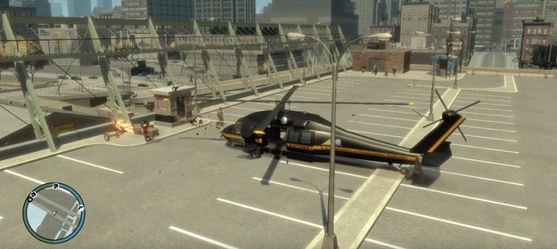 Gta 4 Cheats Xbox 360 Helicopter 