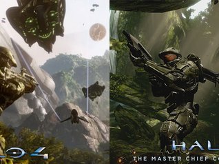 Wann wird halo Matchmaking-ArbeitArena-Matchmaking-Wert