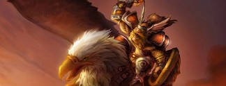 Aufreger der Woche: Blizzard lässt "Vanilla"-Server abschalten