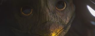 The Legend of Zelda - Majora's Mask: Beeindruckender Animationskurzfilm von Fans