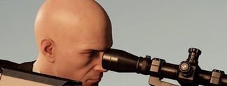 Square Enix trennt sich vom Hitman-Studio IO Interactive