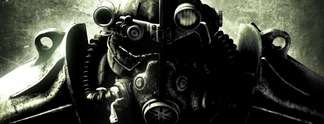 Weltrekord: Fallout 3 in weniger als 15 Minuten durchgespielt