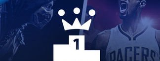 PlayStation 4 und E-Sports: Fortan mit Turnier- und ESL-Unterstützung