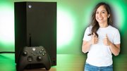 <span>Xbox:</span> Microsoft macht auf E3 Fehler der Vergangenheit vergessen