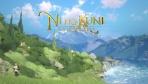 Ni no Kuni: Cross Worlds: Codes einlösen und Geschenke erhalten (Aktuelle Liste)