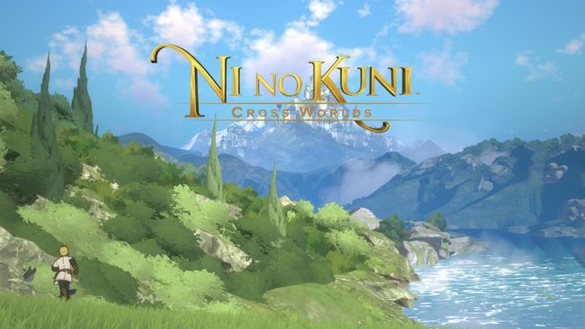 Aktuelle Liste mit allen Codes für Ni no Kuni: Cross Worlds (Quelle: Screenshot spieletipps).