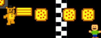 Freddy Fazbear's Pizzeria Simulator: Neues und kostenloses "Five Nights at Freddy's"-Spiel auf Steam