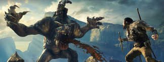 Shadow of War: Charity-DLC jetzt doch kostenlos