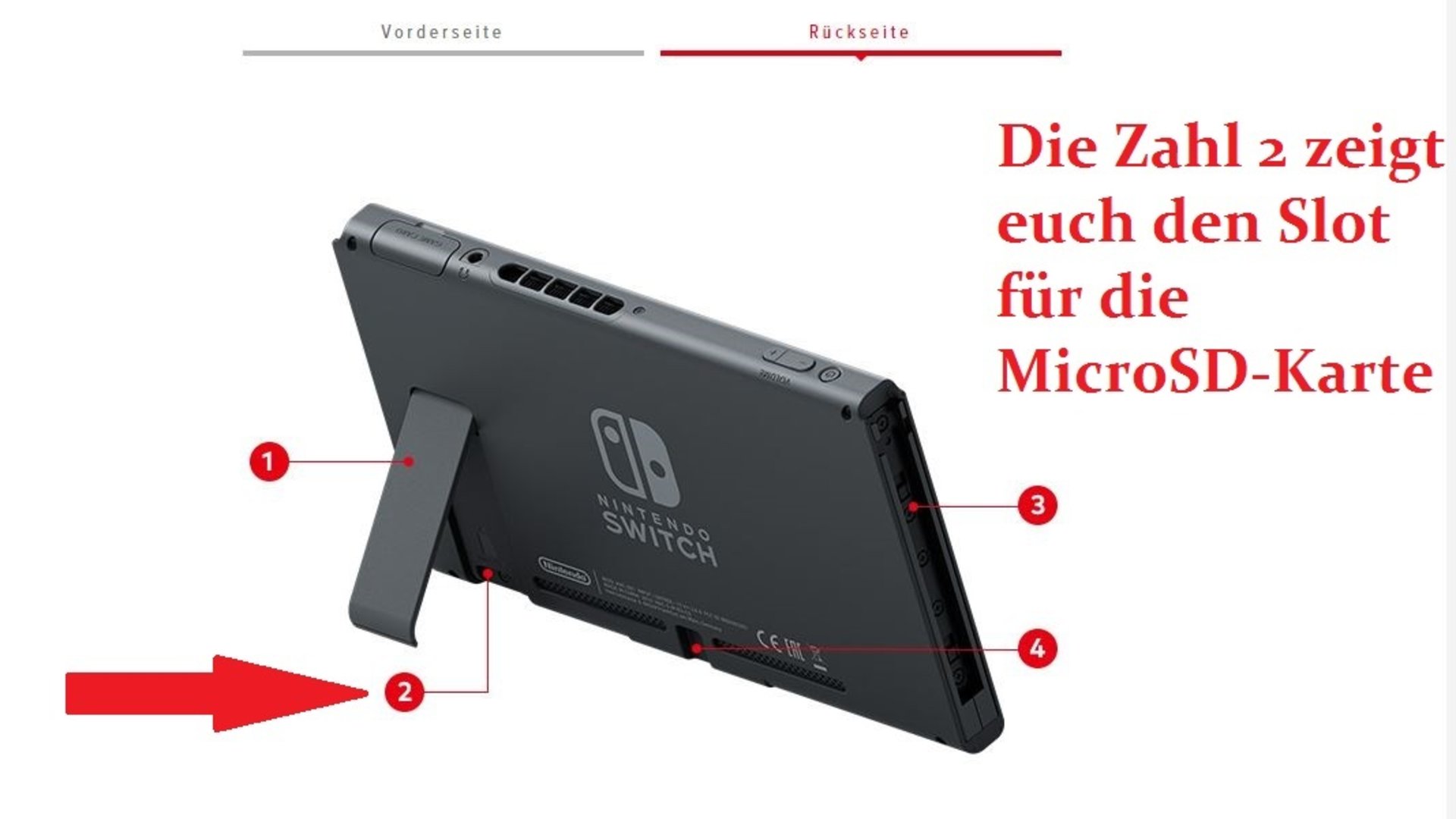 Nintendo switch sd. MICROSD Nintendo Switch. Nintendo Switch немного отходит задняя панель. Как вставить СД карту в Нинтендо свитч.