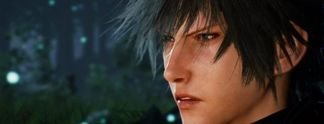 Lost Soul Aside: Sony und Epic Games nehmen Kontakt zu Entwickler auf