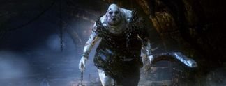 Bloodborne: Aktualisierung 1.09 erleichtert das Spiel