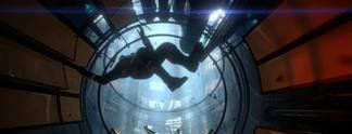 Prey: Spiel in weniger als 20 Minuten durchgespielt