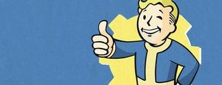 Aufruhr um Fallout 4: Season Pass für PS4 kostenlos gelistet