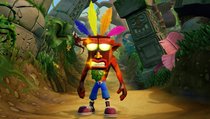 <span>Crash Bandicoot:</span> Neues Spiel angekündigt - aber sollten wir uns darüber freuen?