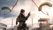 <span>Call of Duty:</span> Verdansk ist wieder spielbar, aber es gibt einen Haken