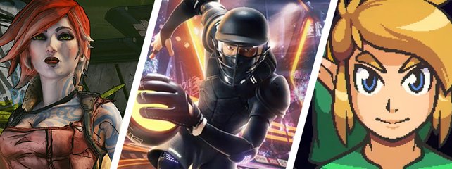 beste caribbean stud poker casinos 888 casino 88 bonus ohne einzahlung