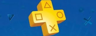 PlayStation Plus League: E-Sports Liga von Sony im Anmarsch