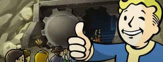 Fallout Shelter: Das passiert, wenn ihr zwei Monate nicht spielt
