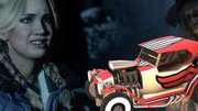 <span></span> Best of PlayStation 2015: Die 12 besten Spiele für PS4