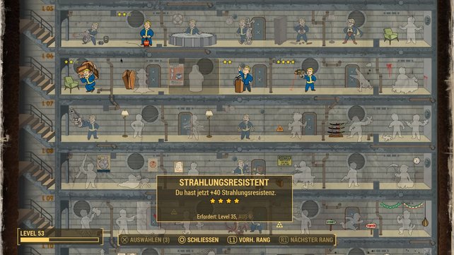 Fallout 4 Far Harbor Tipps Und Vorbereitungen Spieletipps