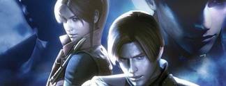 Resident Evil 2 Reborn: Capcom bittet um Einstellung der Fan-Neuauflage aufgrund eigener Arbeiten