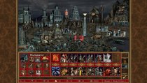 Might and Magic Heroes 3 HD Edition: Cheats für Gold, Ressourcen und Verbesserungen