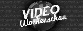 Call of Duty, Umbrella Corps, The Legend of Zelda: Die Video-Wochenschau