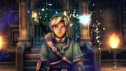 <span>The Legend of Zelda:</span> So ist Link zu seinem Namen gekommen
