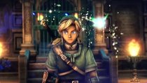 <span>The Legend of Zelda:</span> So ist Link zu seinem Namen gekommen