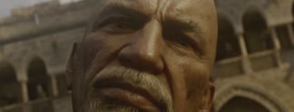 Call of Duty - Modern Warfare Remastered: Neues Video mit Szenen aus der Kampagne Call of Duty - Modern Warfare Remastered: Neues Video mit Szenen aus der Kampagne