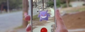 Pokémon Go: Französische Bildungsministerin möchte seltene Pokémon von Schulen verbannen Pokémon Go: Französische Bildungsministerin möchte seltene Pokémon von Schulen verbannen