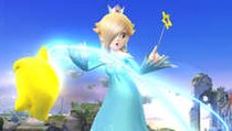 <span></span> Super Smash Bros. erobert die Wii U