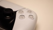 PlayStation 5: PS5-Controller an PC anschließen - so geht's