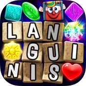 Ein gelungener Genre-Mix Ein gelungener Genre-Mix
