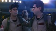 <span>Ghostbusters Remastered:</span> Gamestop schnappt sich einen Exklusiv-Deal