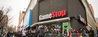 Gamestop: 9,99er-Aktion mit Borderlands 3 und Days Gone