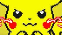 <span></span> Unglaublich: Spieler reizt Game Boy mit Pokémon Gelbe Edition voll aus